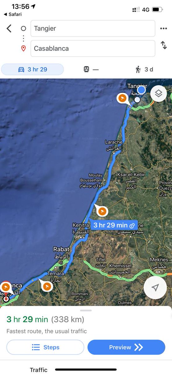 ¡Holà! Buena!☀️ 🥰🇪🇸 Amigos de <a href="/ClubTeslaES/">Tesla Owners España</a> <a href="/Tesla/">Tesla</a>
<a href="/melguizo2/">MELGUIZO🇪🇸🇩🇰</a> <a href="/Alandbru/">Aland≡Bru</a> <a href="/elonmusk/">Elon Musk</a>