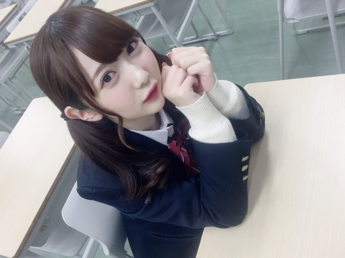 ノイミー　生写真　谷崎早耶　初期制服　直筆 さやうさあり ノイミー 生写真 谷崎早耶 初期制服 直筆 さやうさあり ≠ME