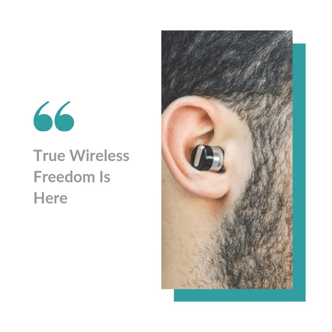 LimitedediStore's tweet photo. Finally, True Wireless Freedom is Here🎶🤩
.
.
#music #musician #musica #musically #musicvideo #musical #musicislife #musicians #musicproducer #musiclife #MusicLover #musicallyapp #musicproduction #musicfestival #musicismylife #musicphotography #musicstudio #musicindustry https://t.co/5hQVvByoIP