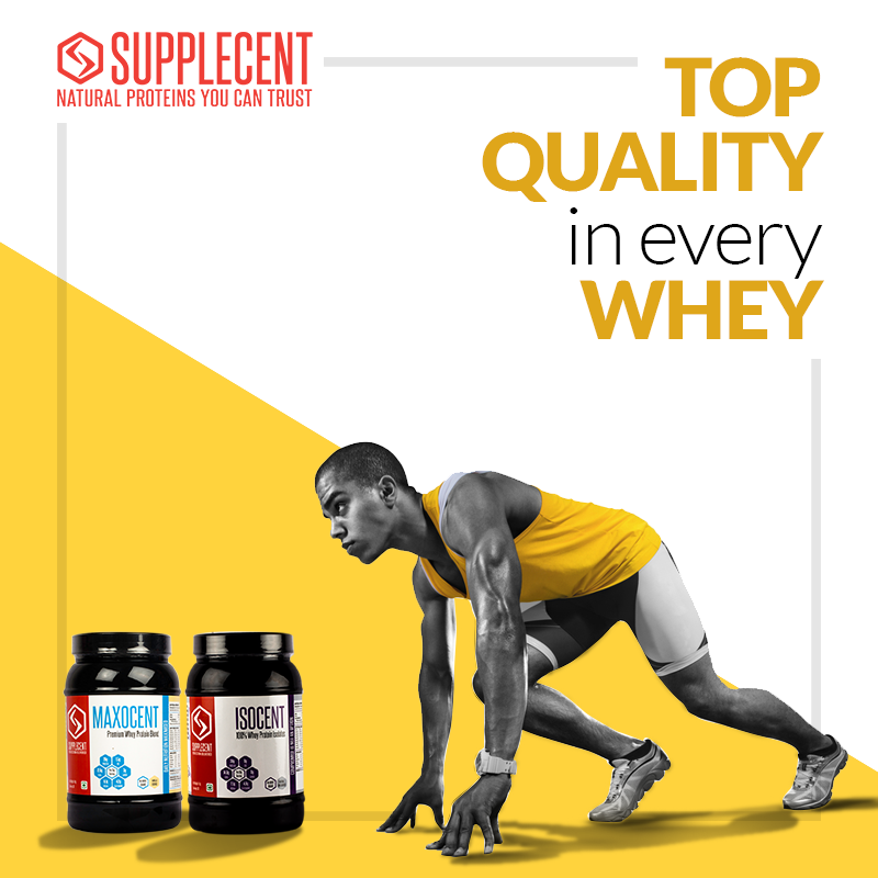 supplecent's tweet photo. Ready Set Go.... Go get your health on...with the purest and healthiest proteins from Supplecent.

#Supplecent #SwitchToSupplecent #NoSteroids #NaturalProteins #fit #workout #bodybuilding #training #ItsPure #fitfam #lifestyle #Running #Cycling #Zumba #sport #healthy #crossfit https://t.co/xDRkxS5jqd