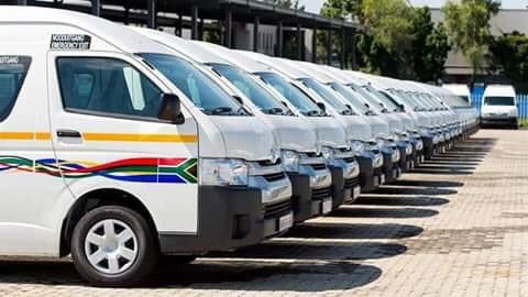 AdvoBarryRoux's tweet photo. Retweet if this is the only defence force team you recognise as Mzansi. https://t.co/GReu1Ptg45