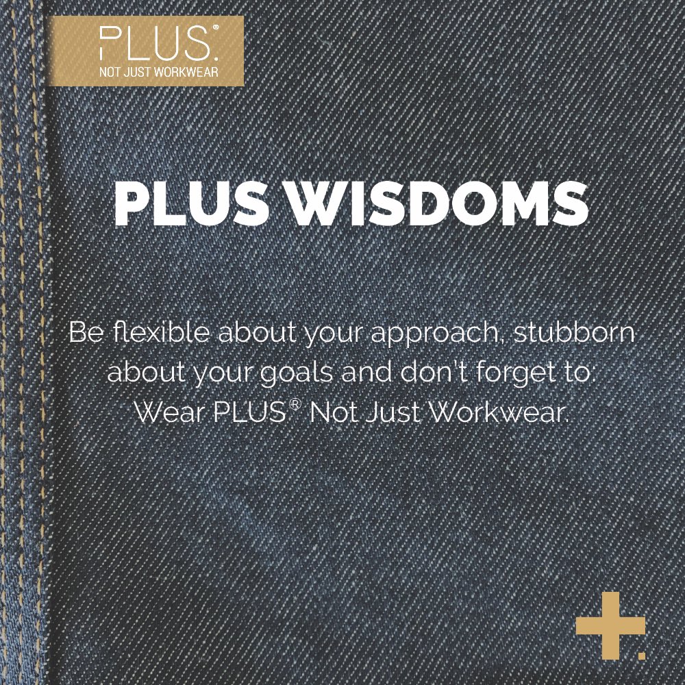 PlusEvio's tweet photo. #denim #rawdenim #plusnotjustworkwear https://t.co/yZJWi2h1R4