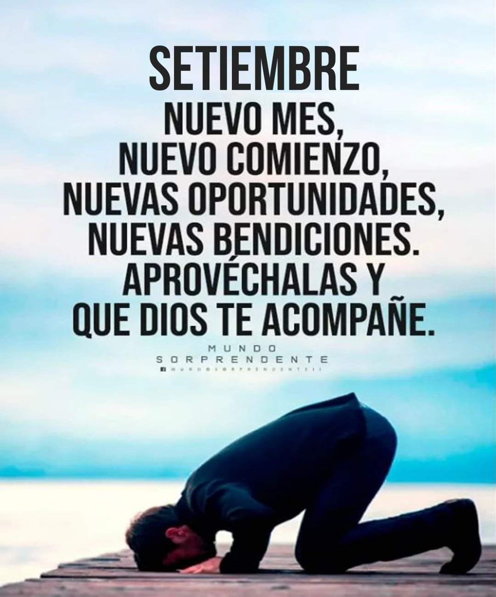 CafPuebloIsrael's tweet photo. Feliz inicio de mes 😘
Bendiciones!! https://t.co/XvDonsWwIq