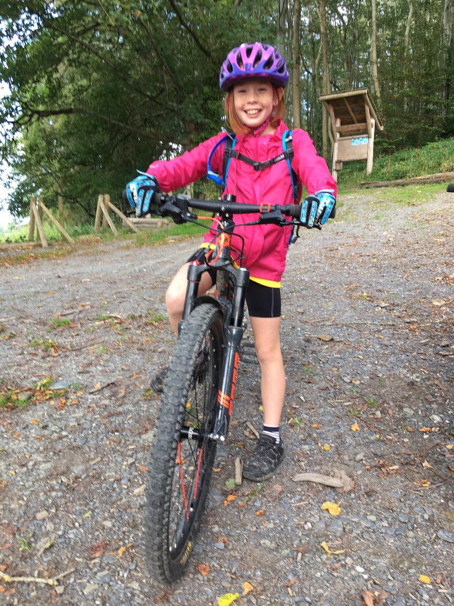 Crys Melyn Cycling tweet media