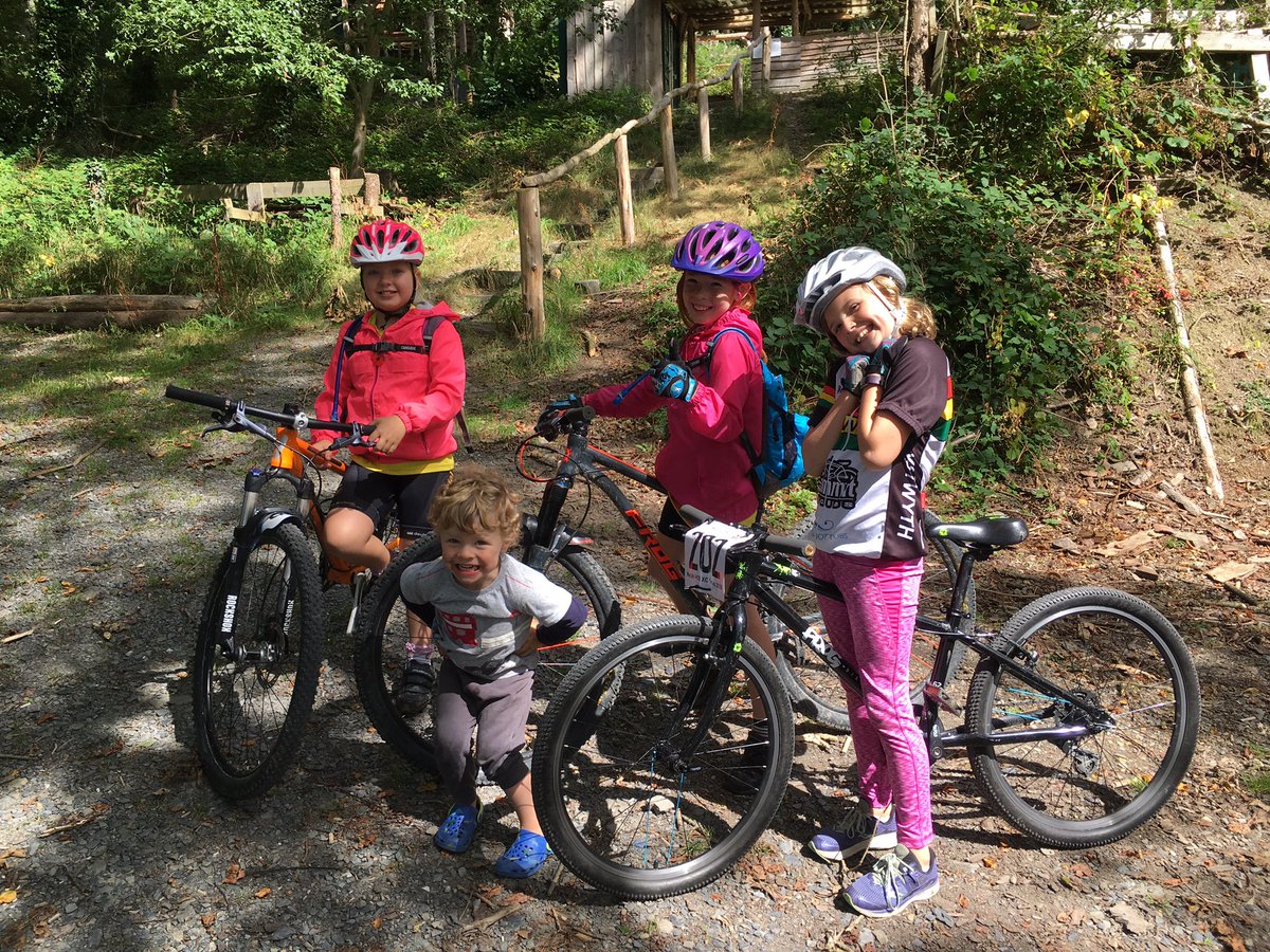 Crys Melyn Cycling tweet media