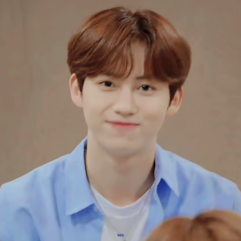 sea_gif's tweet photo. #이거황윤성 https://t.co/PTZSZ3Bmls
