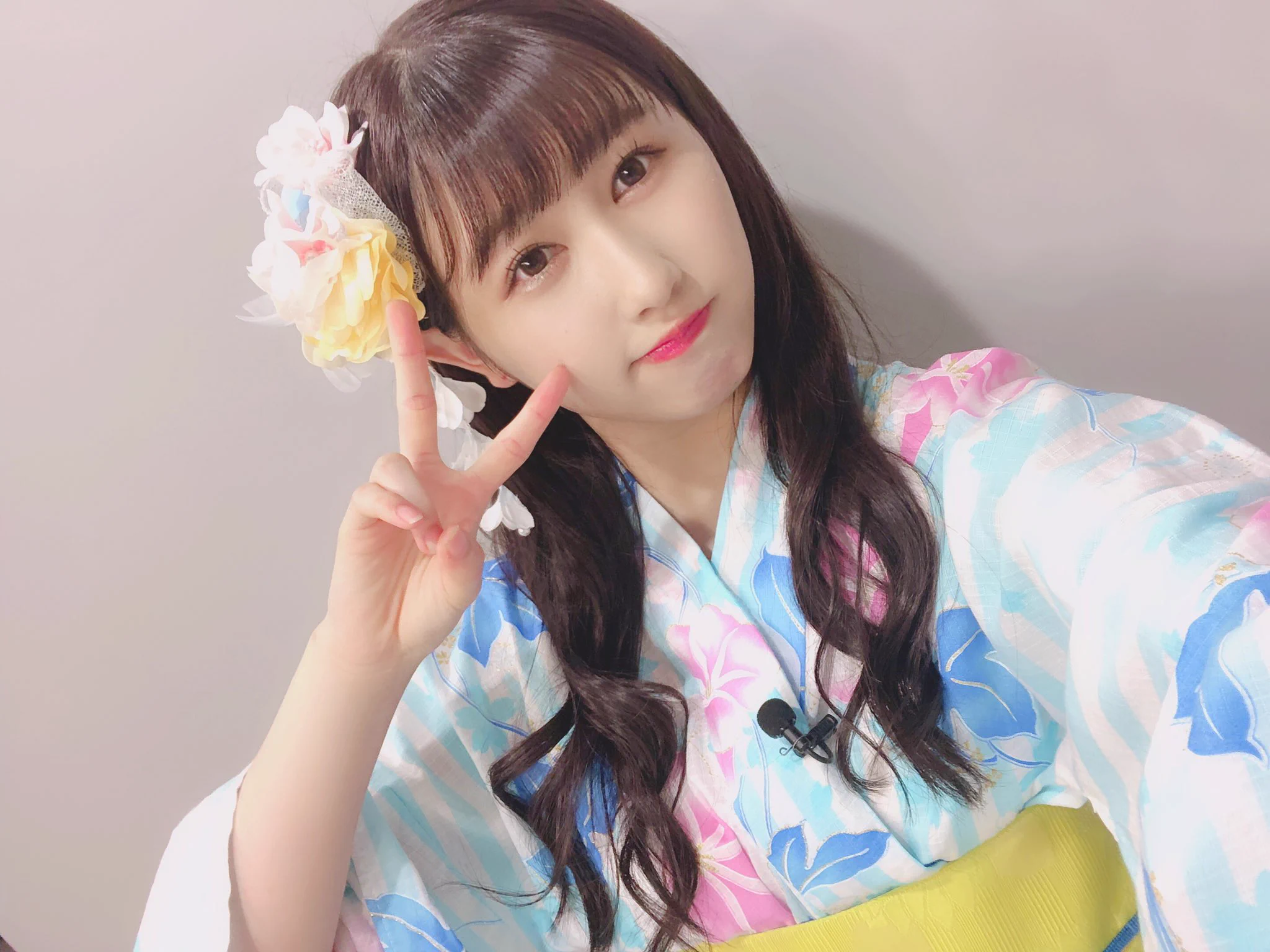 山本 杏奈 on X: 