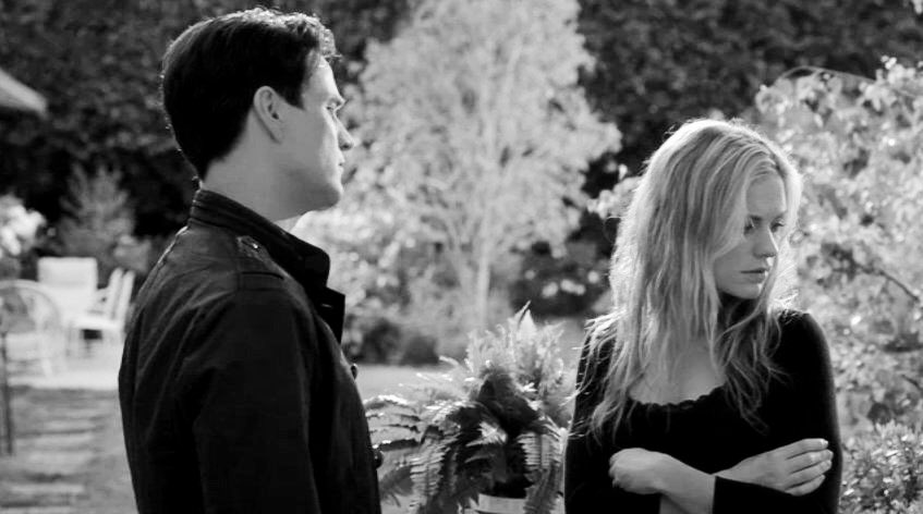 tiffys1983's tweet photo. Hi everyone I’m so very sorry I haven’t been posting. No excuse... but here’s some B&amp;W #TrueBloodSunday @coats1234 @40Violet @TrueBloodLady @true2bill @Katie_Malarkey @realrhondda @JenniHarding123 @Nhrenz @wildnwrinkled @hsherman27 @Mousefan98 @love_lillia @wiwatweets @socr8ive https://t.co/IvlWjr5qWe