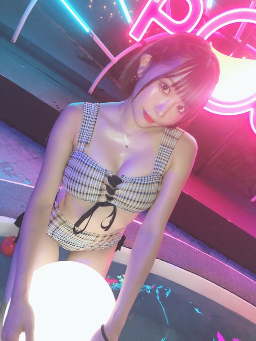 Twitterのコスプレ画像28