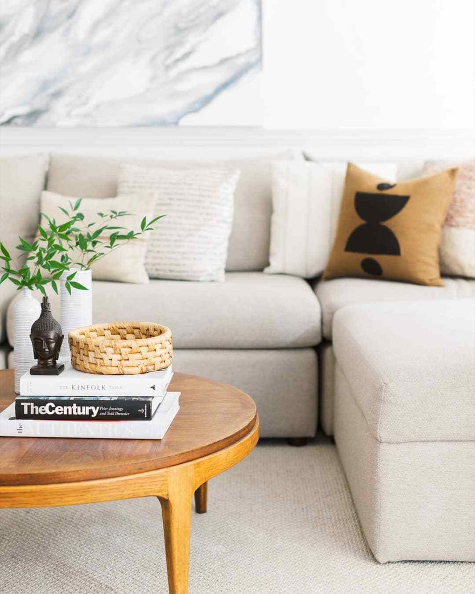 Bassett Furniture On Twitter We Re Picturing Endless Early