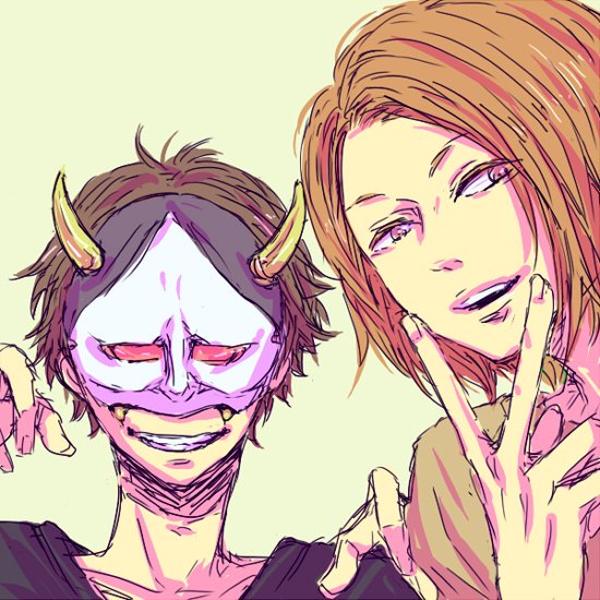 あろまほっとのtwitterイラスト検索結果 あろまほっとのtwitterイラスト検索結果