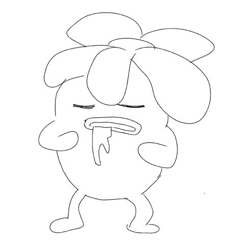 クサイハナのtwitterイラスト検索結果 古い順 クサイハナのtwitterイラスト検索結果 古い順