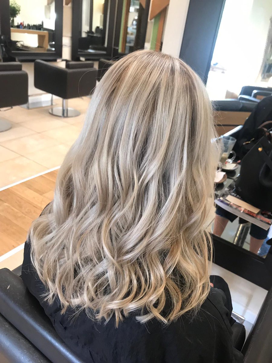 THB Of Cowbridge tweet media