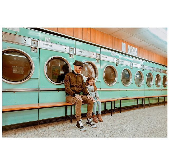 arigurdon's tweet photo. Two of my favourite humans in one of my favourite photos from two years ago. Re-edited.
Also, my favourite laundrette. 😍
.
@joss83 & #my_girl_by_ari55 .
.
.
.
#documentingwomen
#mySPC #st_ph #streetfinder #streets_storytelling #timeless_streets #str… https://t.co/6lMdolt1nN https://t.co/0fqJJG84O3