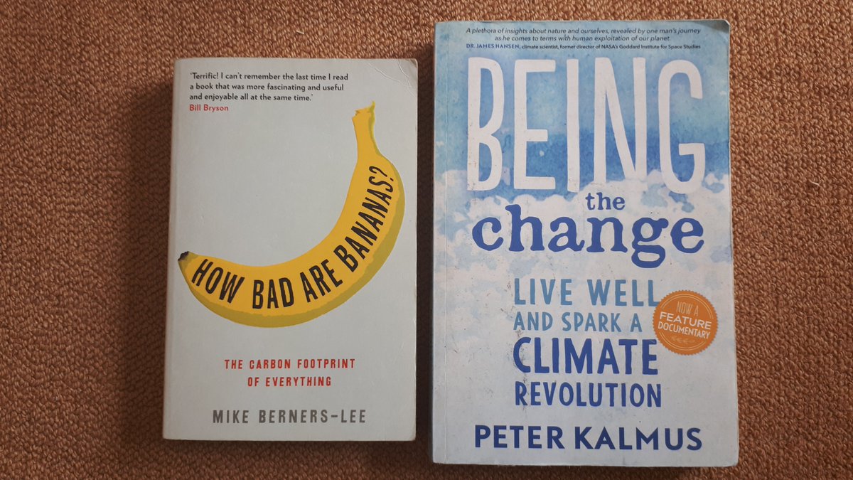 book introduction to