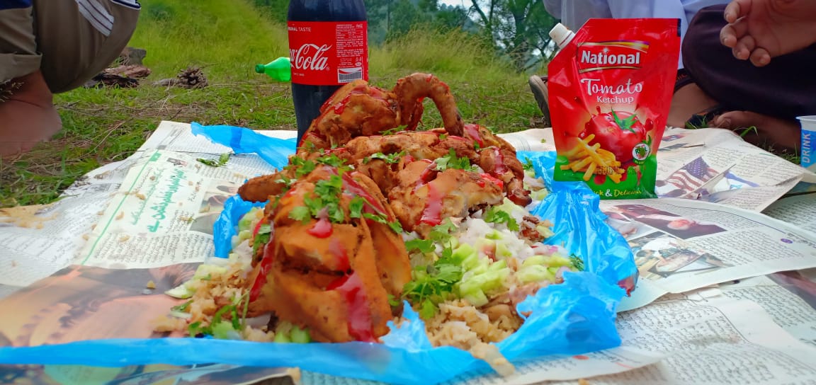 zynexx_1's tweet photo. #TodaypicNic
#Chill
#YaarS
#Mastii 💞 https://t.co/B3nX9bRE1O