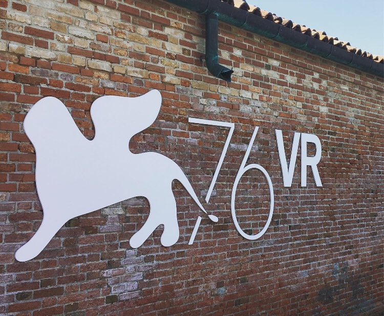 ~• eliana •~ tweet media