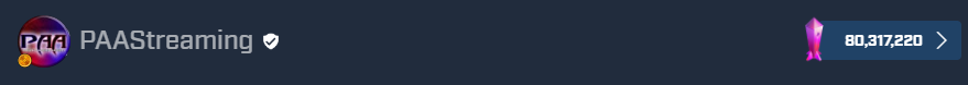 GameSleepx2 tweet picture