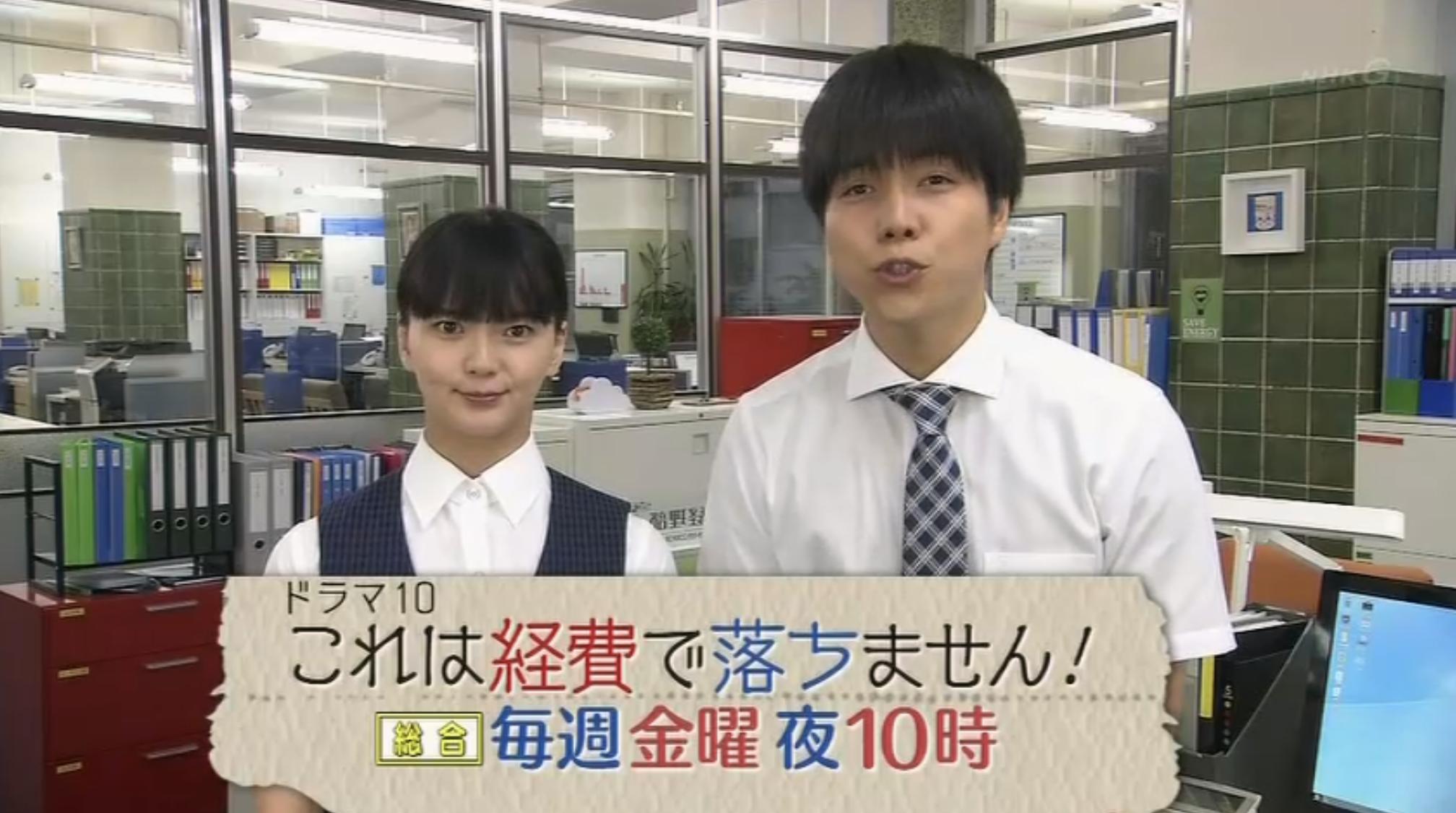 kurage_raku on X: 