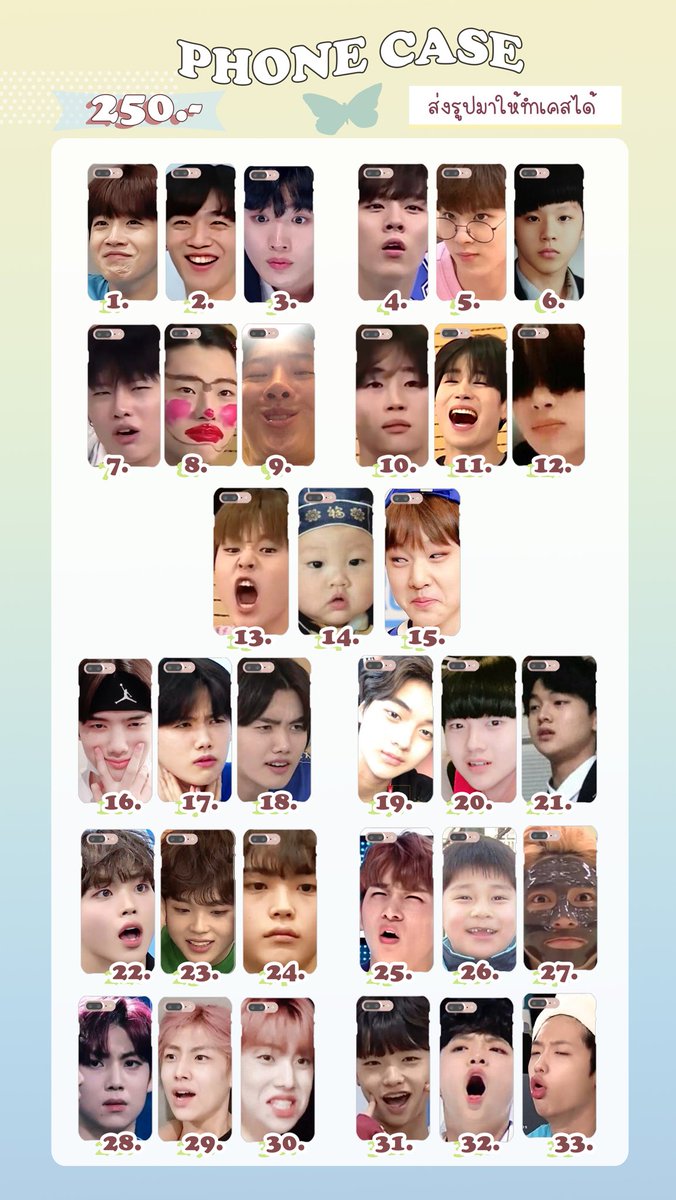 𝐊𝐢𝐭𝐭𝐲🐈‍⬛ tweet media