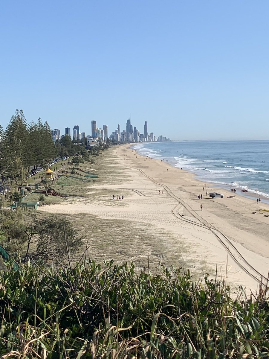 holmesdavid6's tweet photo. That’s a wrap! Solid 5 days of riding on the GC...500km’s and 5000m+ of climbing. #cyclinglife #goodtimes https://t.co/tYe8tbxpBo