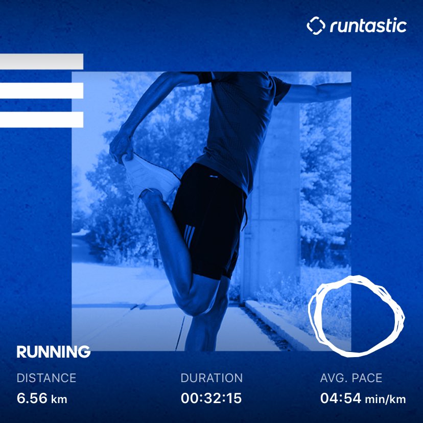 笑鸥smile tweet media