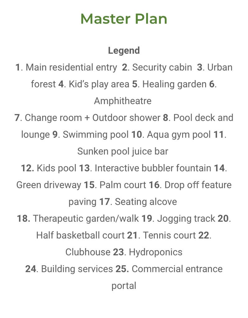 sourabhsanyal's tweet photo. Great that #Koramangla #SilkBoard #Bangalore has its own G+22 floors with all available amenities! Follow @OzoneSocial & book ur apartment right now! #OzoneGreenView https://t.co/e8Hmw74OoA