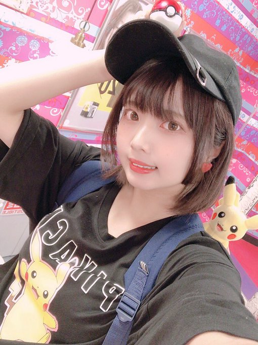 コスプレイヤーとみこのTwitter画像17