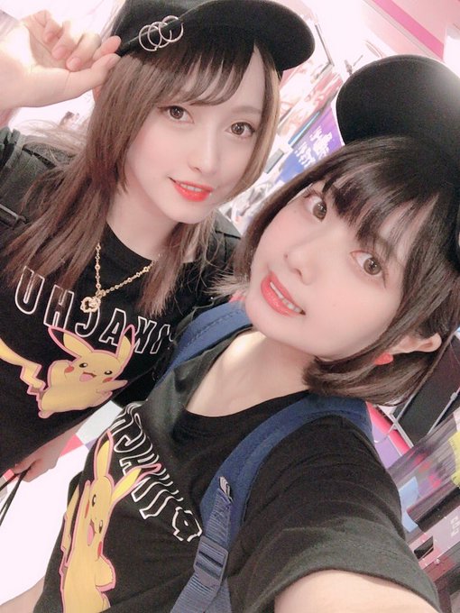 コスプレイヤーとみこのTwitter画像18