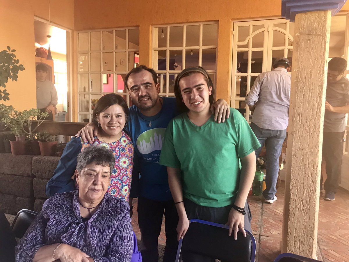 UrologiaHGM's tweet photo. MB’s Vs residentes partido anual de urología 105 Hospital General de México @mimalavi @smumexico @sonda_foley https://t.co/wFZpCIznZh