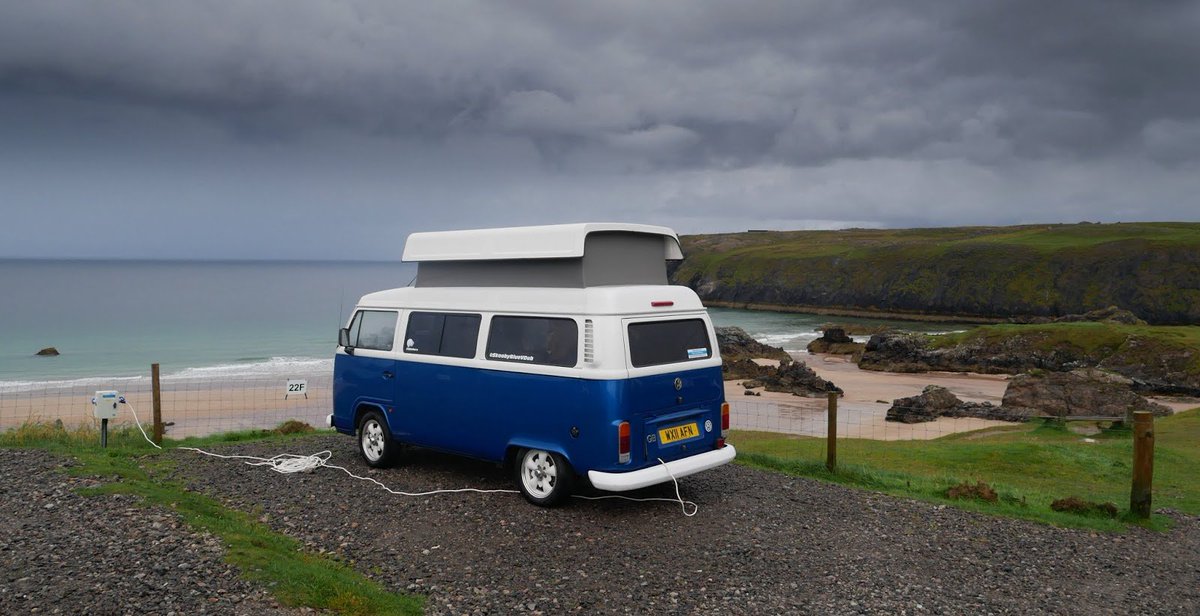 SkoobyBlueVDub's tweet photo. Sango Bay, Durness
.
. #nc500 #durness #sangobay #sangosands #sutherland
.
.
#HighlandsAndIslands #highlands
#scotland #ScotlandIsNow #visitscotland #thisIsScotland #UK #UKHubs #ScotlandScenery #HiddenScotland https://t.co/1MKiAumggv