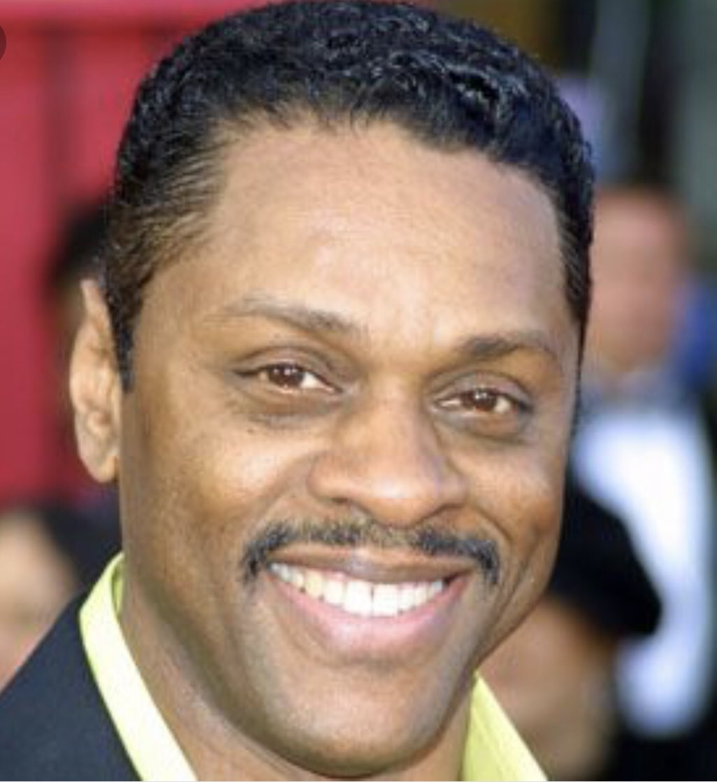 Frame4FrameFilm's tweet image. Lawrence-Hilton Jacobs will be our special guest at this year’s Friday screening of Cooley High! The event is Friday, September 20. For more information see tickets at Frame4Frame.org  #f4ffest2019