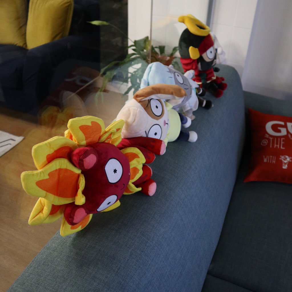 meetupandcode's tweet image. We had fun at Wednesdays #meetupandcode hosted by @BigPixelStudios.
There was a great mix of people, regulars and new members joining us for food, drink, #coding and #gaming.
It was great seeing people socialise and help each other out!
#programming #developer #100DaysOfCode