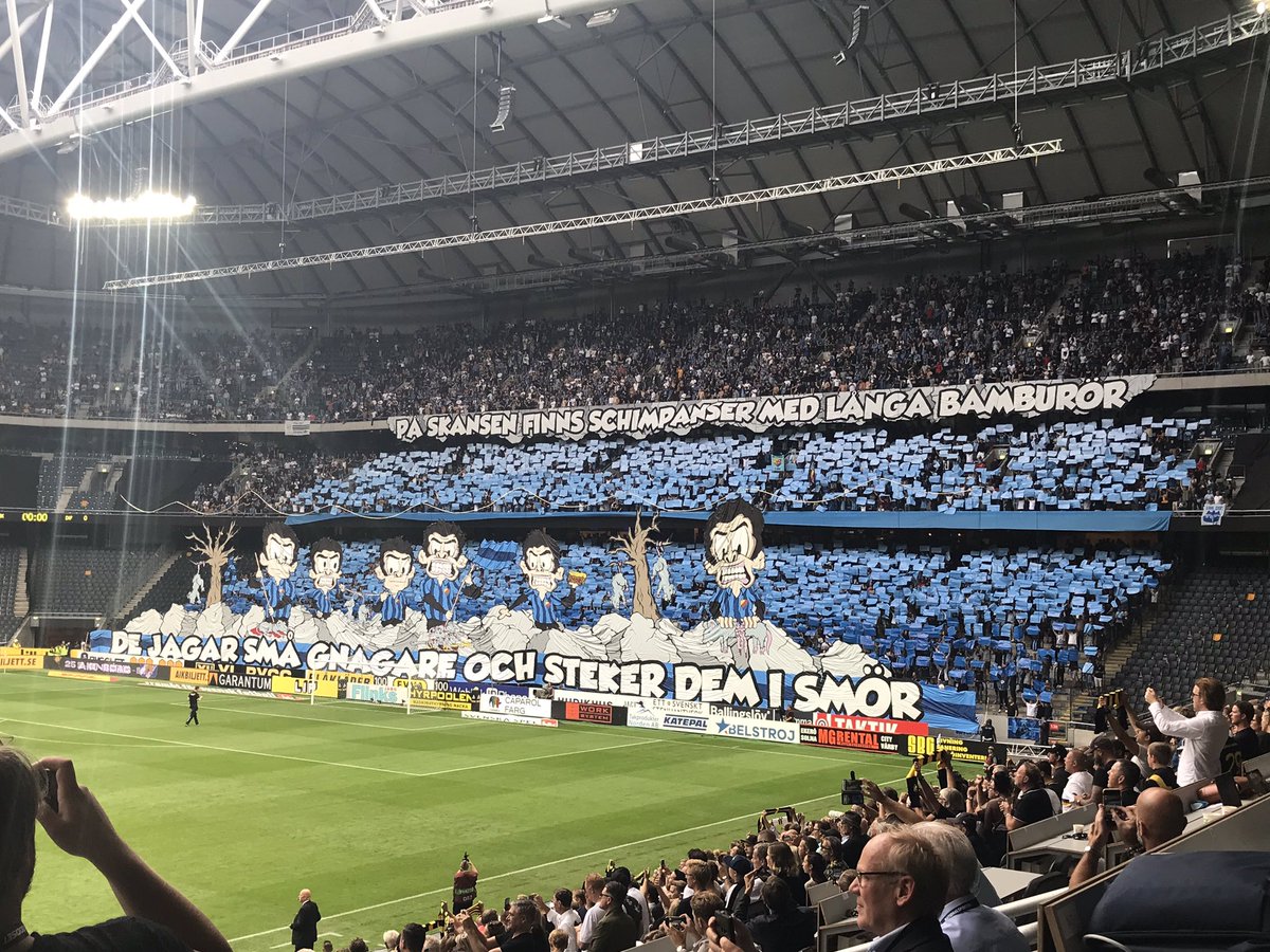 Daniel Kristoffersson tweet media