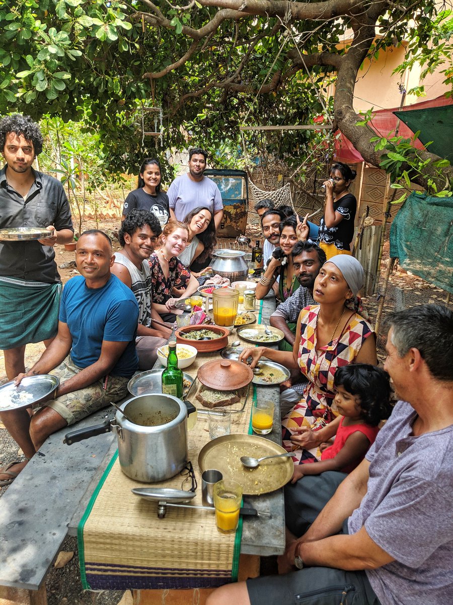 Amala Paul ⭐️ tweet media