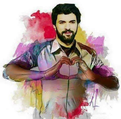 loveAkyurek's tweet photo. Las fans de España desean ver a #EnginAkyürek en el mejor programa @El_hormiguero Sabemos que es el mejor programa para el mejor actor turco Por sus series #Fatmagulsucune #Karaparaask pasados por @NovaTDT Compartir, dar rt para que llegue a Pablo Motos
#EnginAkyürekElHormiguero https://t.co/w0NBQqjrey