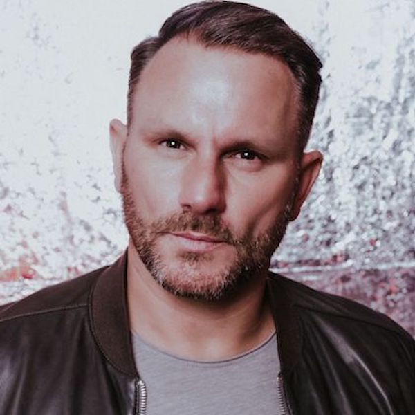 Traxsource (@traxsource) on Twitter photo 🚀☀End your weekend on a high with today's TOP #DJChart from <a href="/djmarkknight/">DJ Mark Knight</a> Featuring a mix of cuts from <a href="/3WinansBrothers/">3 Winans Brothers</a>, <a href="/LocalOptions/">LocalOptionsMusic</a> <a href="/brokenearsdj/">Brokenears</a> <a href="/opoloposweden/">OPOLOPO</a> <a href="/Michael_Gray_uk/">Michael Gray</a> <a href="/VictorSimonelli/">Victor Simonelli</a> + More!
bit.ly/MarkKnightburn… 🚀☀End your weekend on a high with today's TOP #DJChart from <a href="/djmarkknight/">DJ Mark Knight</a> Featuring a mix of cuts from <a href="/3WinansBrothers/">3 Winans Brothers</a>, <a href="/LocalOptions/">LocalOptionsMusic</a> <a href="/brokenearsdj/">Brokenears</a> <a href="/opoloposweden/">OPOLOPO</a> <a href="/Michael_Gray_uk/">Michael Gray</a> <a href="/VictorSimonelli/">Victor Simonelli</a> + More!
bit.ly/MarkKnightburn…