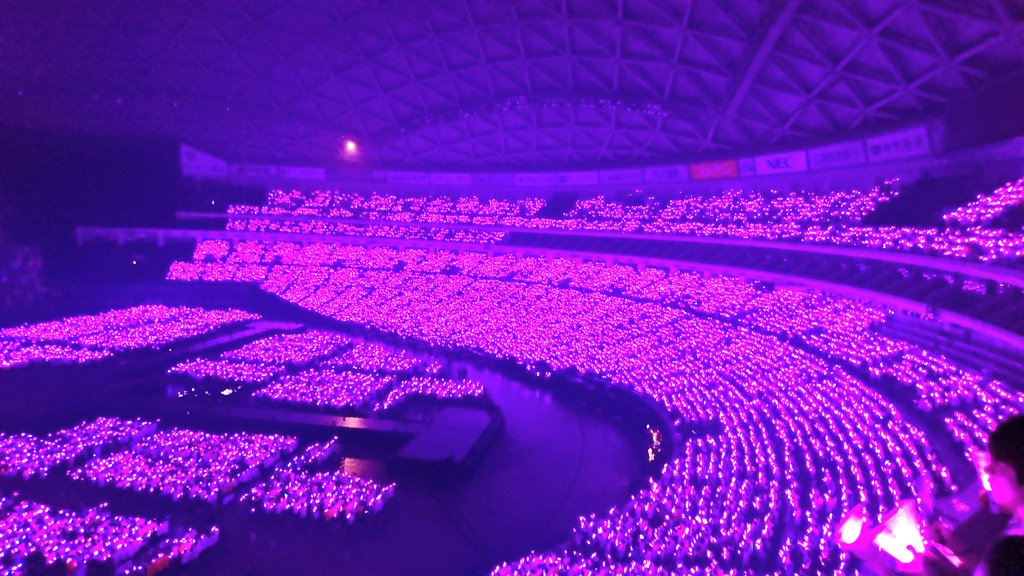 人気再入荷 乃木坂ライブビューイング 大流行中 Www Lamnangkaeo Go Th