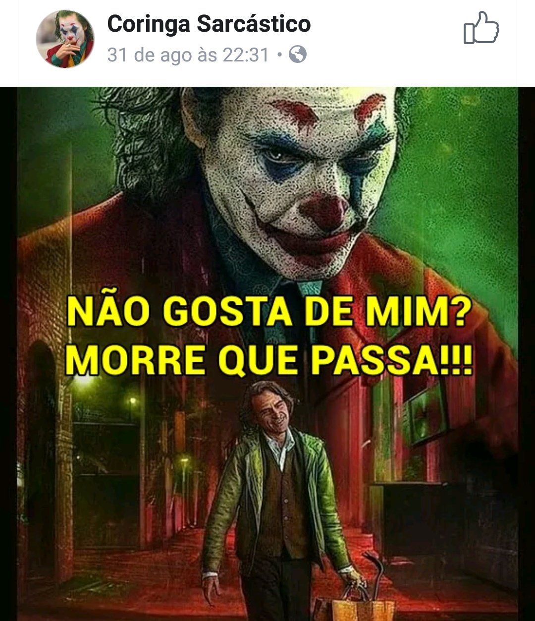 Jᴇᴀɴ Jᴇғғ on Twitter: Jᴇᴀɴ Jᴇғғ on Twitter: