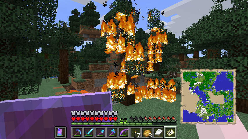 貝渦 来たぞ T Co 7i2xguyn Twitter