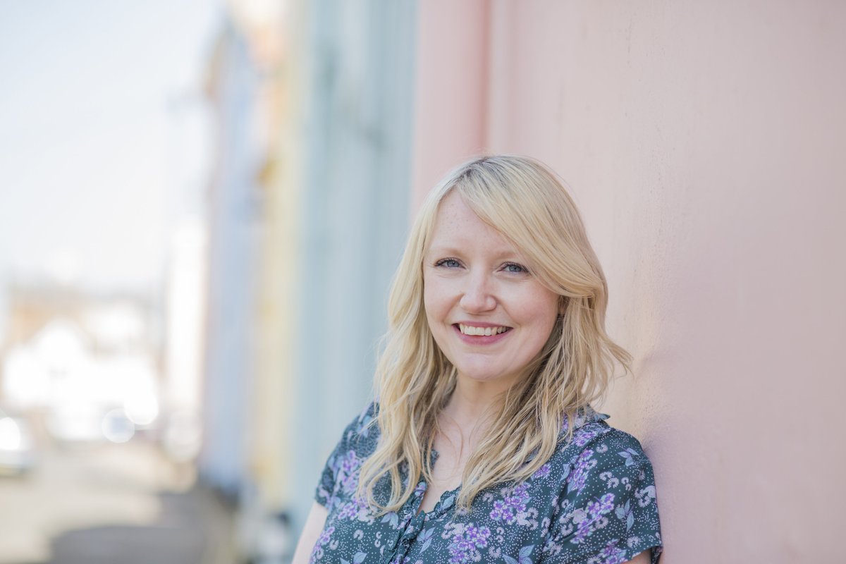 Cassiefairy's tweet photo. I've shared more about my personal life on my blog this week so please have a read about why I live the way I do... https:/https://t.co/b9KOyswvD1 #bloglikeaboss #ukbloggers1 https://t.co/ukkyQ3omQO