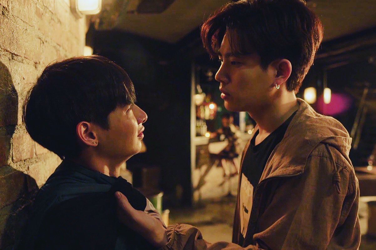 джумпол адулкиттипорн сериалы. теория любви дорама. майк чиннарат сирипхончхавалит. теория любви 5. джумпол адулкиттипорн.