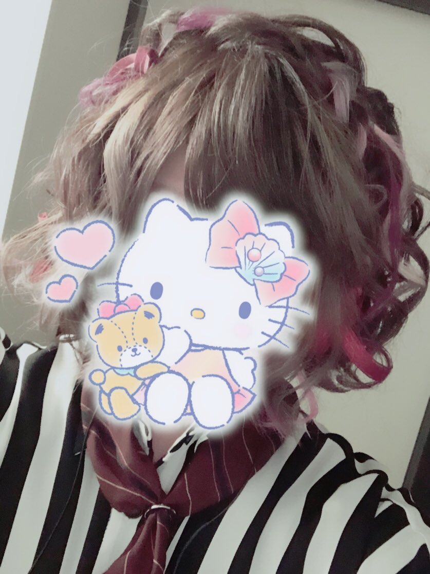 なるせ🍥 on X: なるせ🍥 on X: