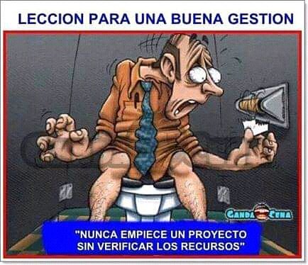 alexander_osm's tweet image. Sistemas de Gstión por Procesos #ismcode #sailor