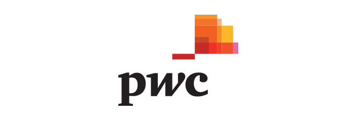 CorpRS's tweet photo. We're delighted to have @PwC_Middle_East as an ASSOCIATE PARTNER at the 2nd @CorpRS! Register Now at: https://t.co/VrlPnzq1KT More Info: https://t.co/0aolerPgN4 #CorpRestructure19 https://t.co/5g4edEACir