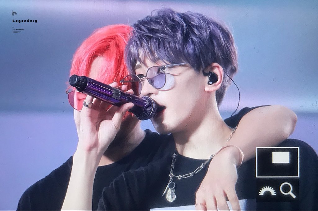 legendary_ww's tweet photo. 190901 SEVENTEEN <ODE TO YOU> IN SEOUL 
#원우 #WONWOO #세븐틴⁠ ⁠⁠⁠⁠⁠⁠⁠⁠#SEVENTEEN⁠⁠⁠⁠⁠ #ウォヌ https://t.co/flTdXb0Rcl