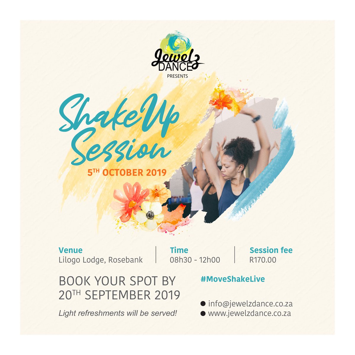 AURIEGYN's tweet photo. #MoveShakeLive
#WellnessIsKey
#MindandBodyConnection
#AllSeasonsBody https://t.co/5MDBRJG3sh