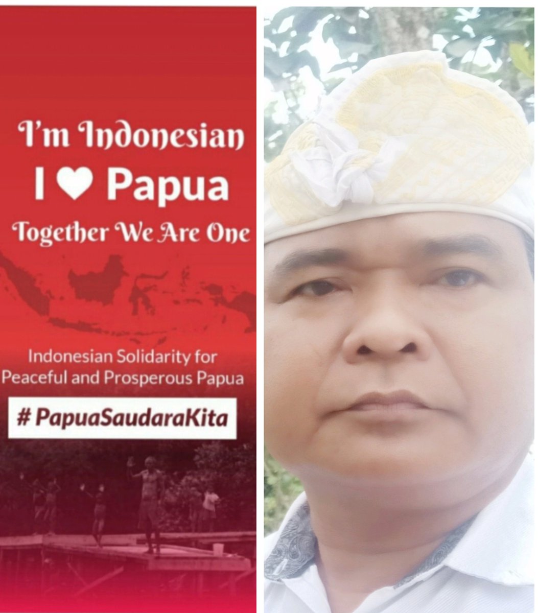 TPP Bali (@tppbali) on Twitter photo 