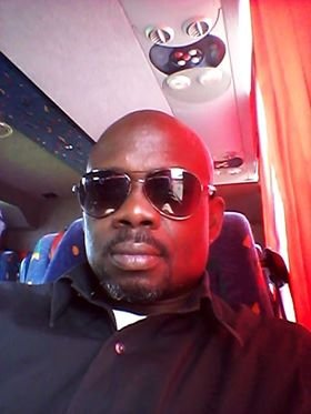 astola4sure's tweet photo. God has given you instructions in your spirit. Your intuition is a gift listen. https://t.co/X8ea5DJq26