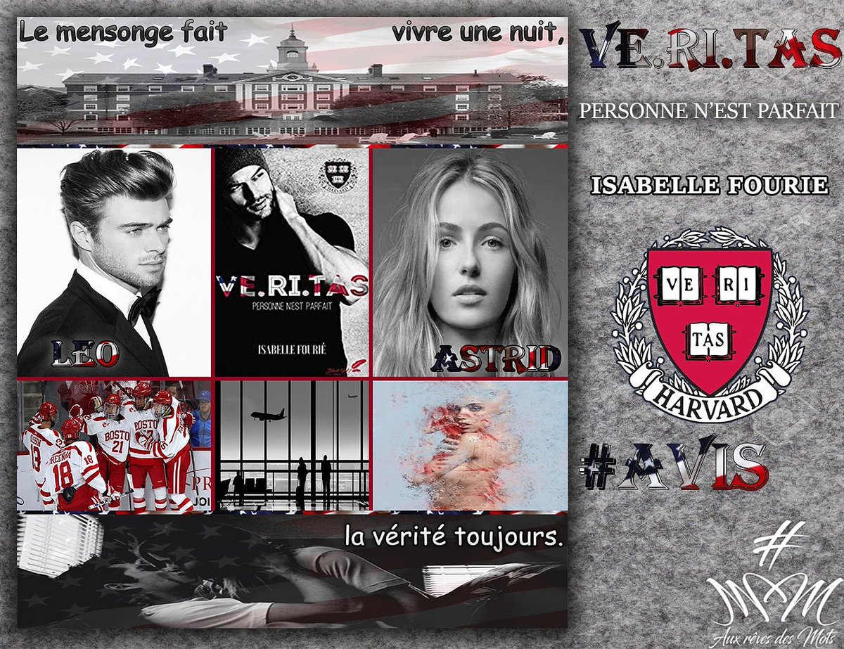 AuxrevesdesMots tweet media